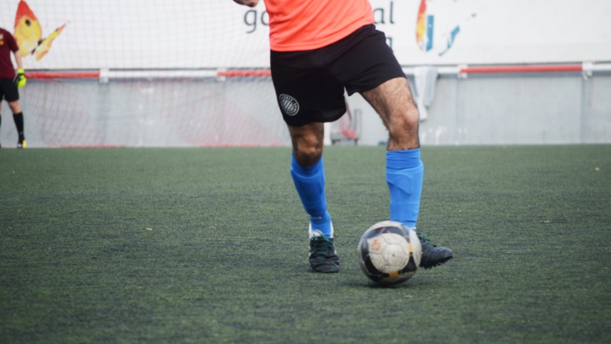 Dates pels partits ajornats de la primera volta